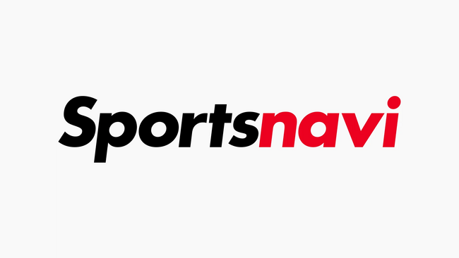 軽井沢国際カーリングの全試合を一投速報、8試合を無料ライブ配信