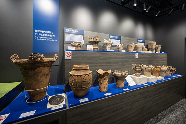 導入事例：新潟県津南町の文化財センターでWi-Fiアクセスポイントを導入。展示の世界観を損なわず、安定したネットワーク環境を提供