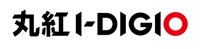 arcserve Japan合同会社とパートナー契約を締結