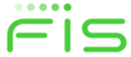 FIS、株式会社みずほフィナンシャルグループの金融商品会計基準改定対応のシステム対応を支援