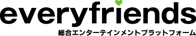 エブリライブ株式会社が参画する「2026 BEST OF MISS KYOTO」で3大会の京都代表が決定。everyfriendsでドキュメンタリー番組公開へ！