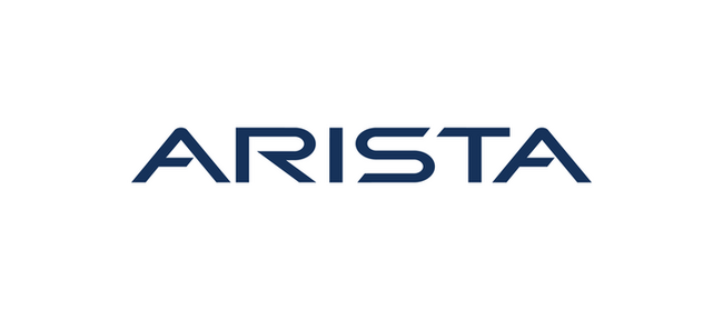 SB C&S、AI基盤を支える高性能・低消費電力ネットワークを提供するArista Networksとディストリビューター契約を締結