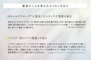 コタヘッドスパ ピュレスの製品特長