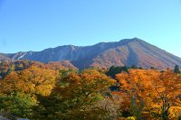 2025年10月、鳥取県内初の地域DMOとして登録―「大山観光局」設立ストーリーにみる産業振興としての観光
