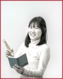 JAPANKURU」にてコンテンツの企画・制作・SNSマーケティングなどの韓国マーケット担当