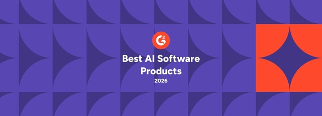 世界最大級のレビューサイト「G2」の「2026年AI製品」世界第2位にイレブンラボが選出