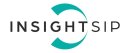 Insight SIP Logo