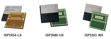半導体・電子部品商社のコアスタッフ、仏 無線モジュールメーカーのInsight SIPと正規代理店契約を締結　通販サイト『CoreStaff ONLINE』で各国認証済無線の販売を開始