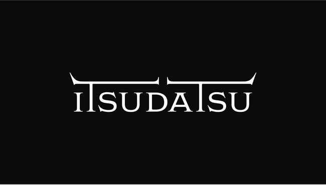 第二創業期の株式会社ITSUDATSU、コーポレートブランドを刷新