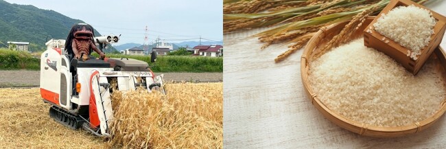 【川西阪急スクエア】「HYOGOローカルマルシェ」を川西阪急スクエアで初開催。