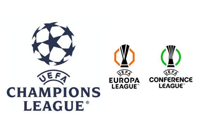 「UEFAチャンピオンズリーグ」を、今シーズンに引き続き 2030-31シーズンまでの5シーズンWOWOWで独占生放送・全試合ライブ配信決定！