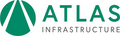 ATLAS Infrastructure、H2Oアメリカへの出資を通じて長期成長戦略を支援 ATLAS Infrastructure、H2Oアメリカへの出資を通じて長期成長戦略を支援