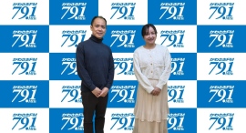 【親子ベンチャーラボ】最終回スペシャル！1年間の歩みを振り返り、これからの親子副業と教育の可能性を語る