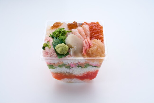 ２０２６ソメイヨシノ　東京の開花予想は３／１８！　花見弁当１０選