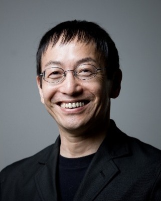 「東京芸術劇場初代芸術監督 野田秀樹ポスター展」開催決定!