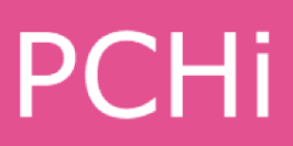 中国最大の世界的な化粧品・パーソナルおよびホームケア用品の展示会
 「Personal Care and Homecare Ingredients (PCHI)」に出展