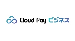 「Cloud Pay / QRコード決済」× AIを融合させた次世代DXソリューション「Cloud Pay ビジネス」、アミューズメント業界から展開開始