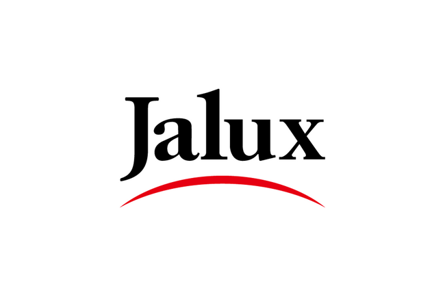 連結子会社 株式会社JAL‐DFSの完全子会社化に関するお知らせ