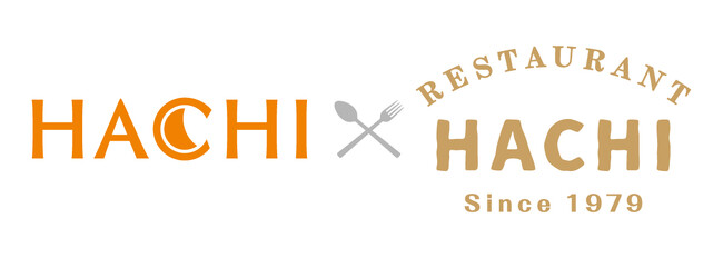 ハチ食品×レストランHACHI『レストランHACHIのナポリタンソース』発売記念～大阪・東京・仙台の3都市でサンプリングイベントを開催～