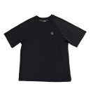 『爽楽 -sara-』単導Tシャツ 半袖