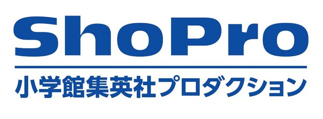大好評イベントを今度は＜東京＞でも！　小学館集英社プロダクションとTricoLogicが共同イベントを開催！　第２回「ナゾトキ×思考力」探究チャレンジ