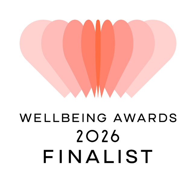 疾病リスク予測検査「フォーネスビジュアス」が、『WELLBEING AWARDS 2026』モノ・サービス部門でFINALISTを受賞