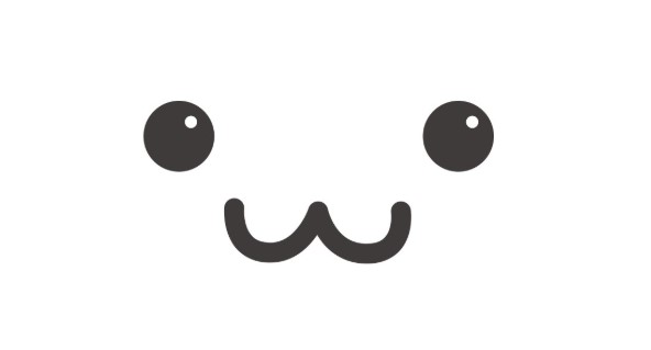 3月13日は、「しろちゃん」のお誕生日！エレコムの製品に登場するキャラクターが17歳を迎えました