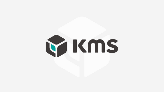 KMS、Microsoft「 Digital & App Innovation (Azure) ソリューションパートナー」に認定