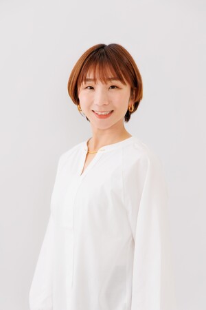 「ABEMA」、大相撲三月場所の週末を彩るゲストに世界で活躍したトップアスリート2名の出演が決定！七日目に元女子レスリング日本代表・登坂絵莉、中日に元フィギュアスケート日本代表・高橋成美が登場