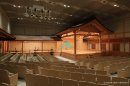 豊田市能楽堂 豊田市能楽堂