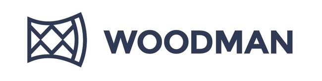 WOODMAN、Data Center Japan 2026に出展