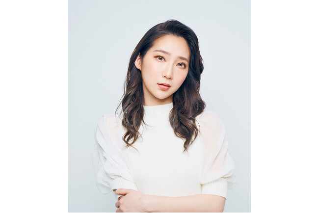TBSラジオ新番組『ファーストサマーウイカのとん・じん・ち！』4月3日（金）よりスタート！
