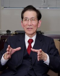 ◆宮本勝浩 関西大学名誉教授が推定◆ 2026年のお花見の経済効果は、約1兆4,904億5,154万円