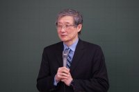 東急建設と東京都市大学が「産学連携共同研究開発事業（テーマ）報告会」を開催