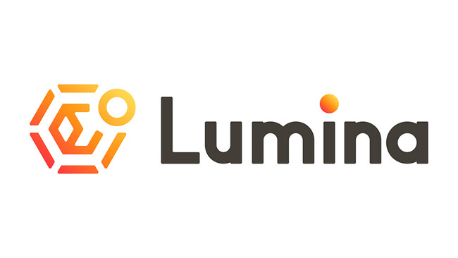 企業専用AIを瞬時に生成する「Lumina : HR ver X」公開