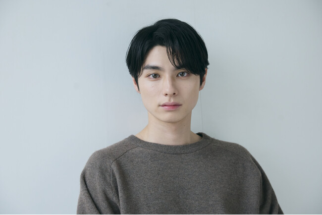 【フジテレビ】FOD×FANFARE 初タッグ！本田響矢主演・生まれ故郷の福井県を舞台にしたFODオリジナルドラマ制作決定！