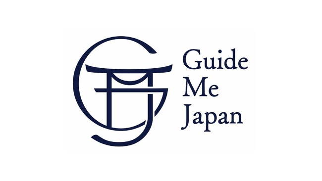 観光スタートアップGuideMe Japanが「第二種旅行業登録」を取得