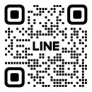 LINE二次元コード LINE二次元コード