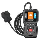 MAXWIN OBD2-DIA02-PLUS MAXWIN OBD2-DIA02-PLUS