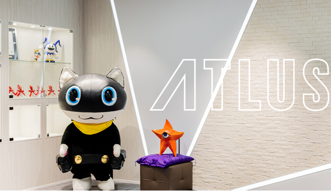 アトラス、2026年4月に新卒初任給33万円、社員の平均年収15%の引き上げを実施（※）。