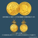 商品詳細1 商品詳細1