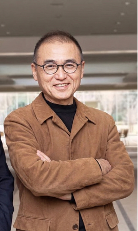 社会実験コミュニティ「DICT」のメンバーが法政大学経営大学院イノベーション・マネジメント研究科の経営学修士学位審査にて優秀プロジェクト賞を受賞！