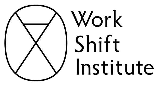 ワークシフト研究所、人的資本経営時代の「意思決定人材不足」に対応する組織変革コンサルティングを提供開始