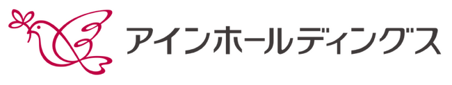 アインホールディングス 株主優待の利用範囲の拡大について