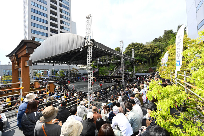 FIBA 3x3 World Tour Utsunomiya Opener 2026　開催記者会見のご案内