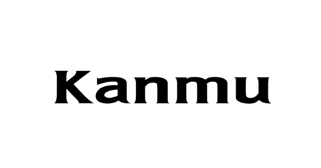 株式会社バンカブルの「AD YELL」及び「Vankable 請求書カード払い」の資産の譲受ならびに従業員の受け入れに関するお知らせ