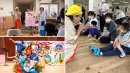 おとあーと研究室 おとあーと研究室