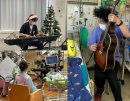 一般社団法人 音楽のちから 一般社団法人 音楽のちから