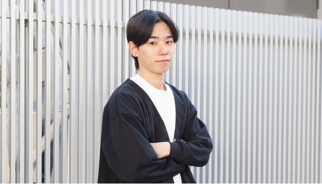 【最新】求人サイト訪問数ランキングまとめ<2026年3月版>