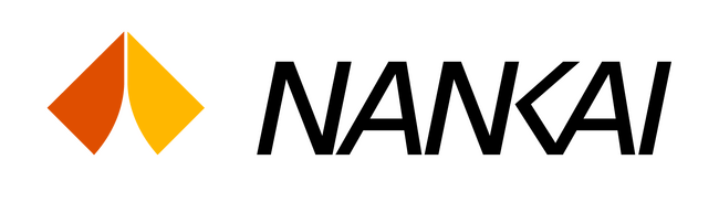 4月1日、新生NANKAIグループが始動します